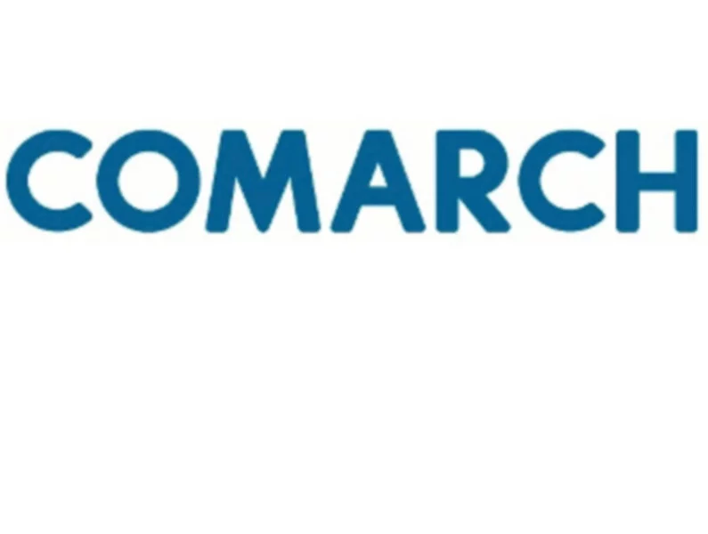 Programy Comarch ERP gotowe na zmiany w VAT 2014 - zdjęcie