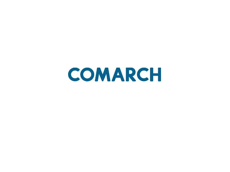 Programy Comarch ERP gotowe na zmiany w VAT 2014 zdjęcie