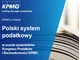 Ostatnie reformy nie pomogły, przedsiębiorstwa wciąż negatywnie oceniają polski system podatkowy - zdjęcie