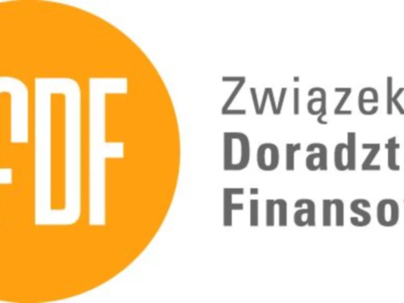 Doradcy ZFDF zwiększają sprzedaż kredytów hipotecznych i gotówkowych - zdjęcie
