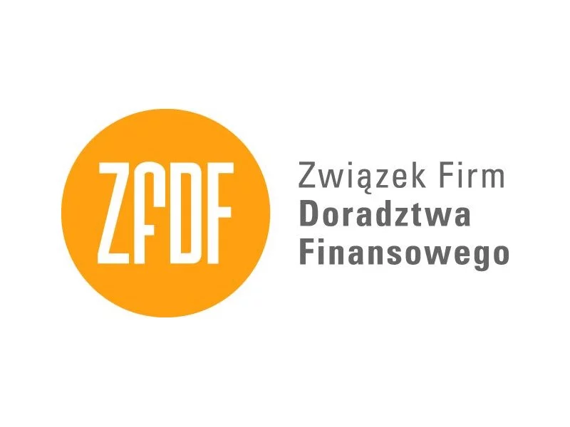 Doradcy ZFDF zwiększają sprzedaż kredytów hipotecznych i gotówkowych zdjęcie