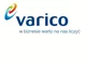 Varico- już od 25 lat w biznesie warto na nas liczyć! - zdjęcie