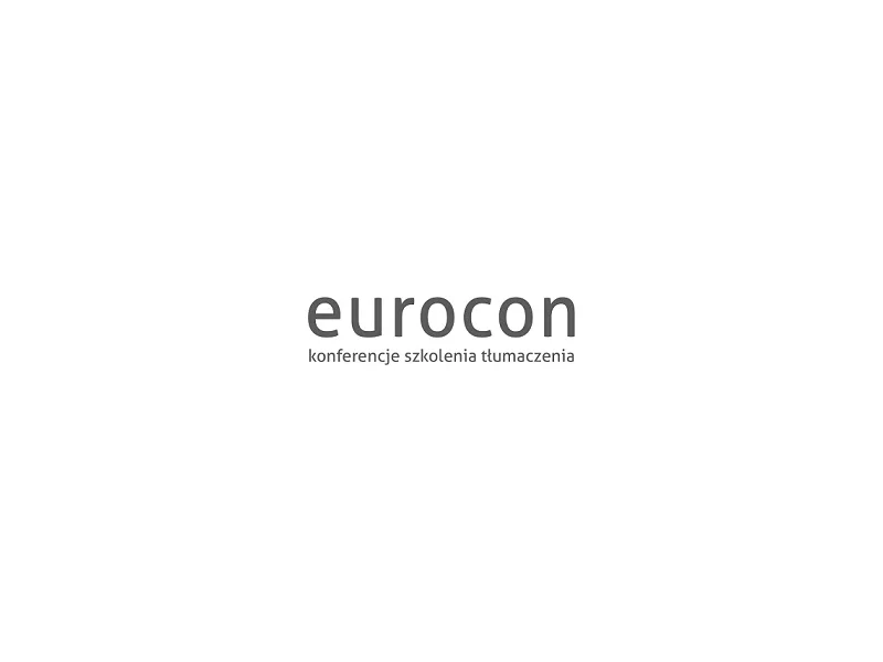 EUROCON zaprasza na szkolenia zdjęcie