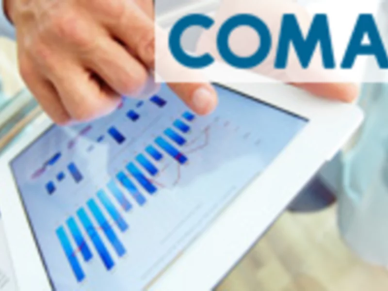 Rozwiązanie Comarch do zarządzania katalogiem produktów i usług telekomunikacyjnych w raporcie firmy Gartner - zdjęcie