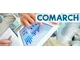 Rozwiązanie Comarch do zarządzania katalogiem produktów i usług telekomunikacyjnych w raporcie firmy Gartner - zdjęcie