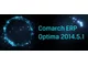 309 nowych funkcji w Comarch ERP Optima - zdjęcie