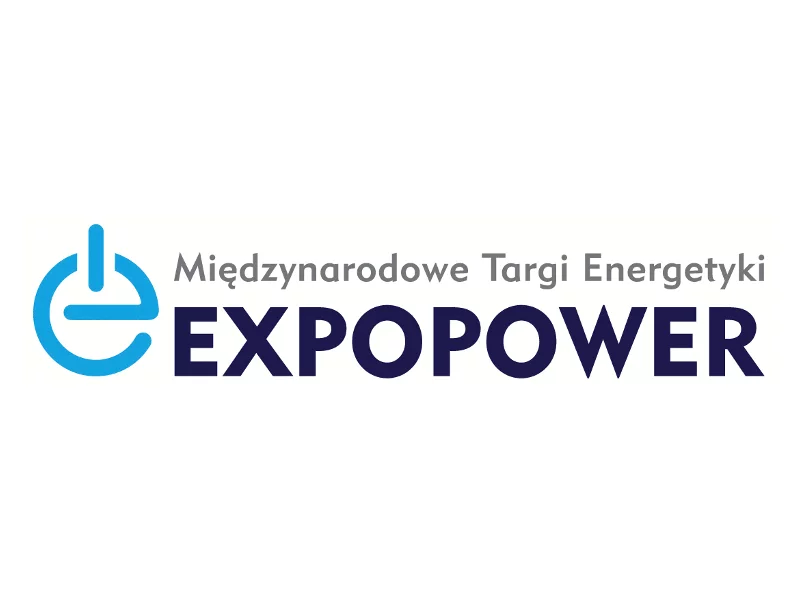 Energetyczne nowości na Expopower zdjęcie