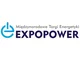 Energetyczne nowości na Expopower - zdjęcie