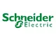 Schneider Electric, wprowadza na rynek nową wersji systemu SCADA Vijeo Citect 7.3 - zdjęcie