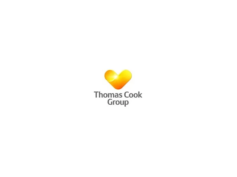Thomas Cook umacnia partnerstwo z Comarch zdjęcie