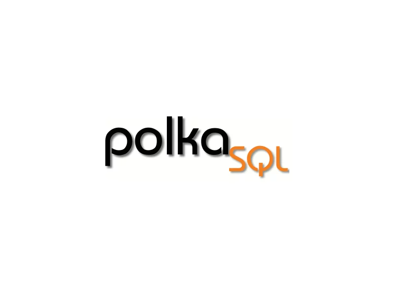 Zaktualizuj PolkaSQL do wersji 4.0 i w pełni korzystaj z nowych funkcji zdjęcie