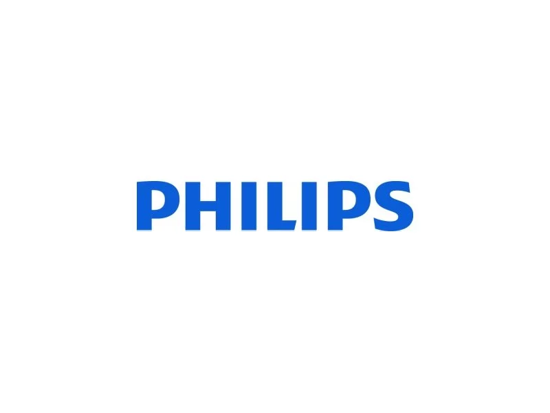 Philips stworzył najoszczędniejszą na świecie lampę LED o ciepłej barwie zdjęcie