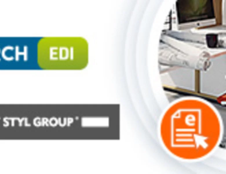 Comarch wyposażył Nowy Styl Group w platformę wymiany dokumentów EDI - zdjęcie