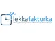 LekkaFakturka.pl nowa jakość księgowania w Twoim Biurze Rachunkowym - zdjęcie