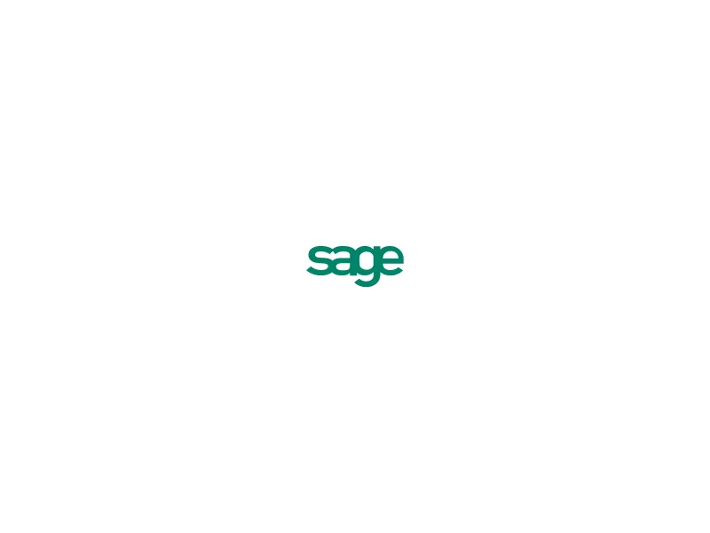 Sage wprowadza elastyczne narzędzie do obsługi sprzedaży detalicznej zdjęcie