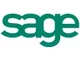 Sage wprowadza elastyczne narzędzie do obsługi sprzedaży detalicznej - zdjęcie