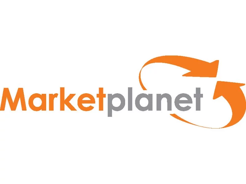 Zapraszamy na konferencję Marketplanet OnePlace 2016 zdjęcie
