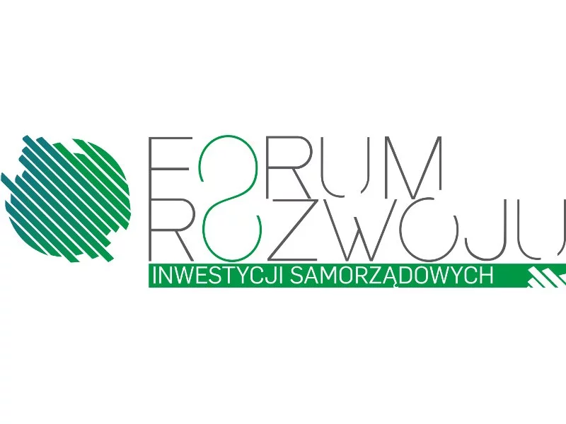 Konferencja Inauguracyjna w ramach &#8222;Forum Rozwoju Inwestycji Samorządowych&#8221; już 24 maja w Toruniu zdjęcie