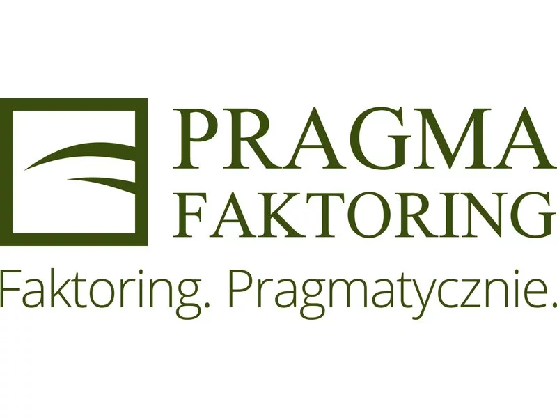 Grupa Pragma w stronę on-line - Objęcie udziałów w LeaseLink przez Pragma Faktoring zdjęcie