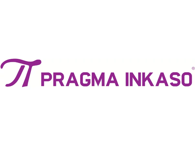 136 - proc. wzrost wartości kontraktacji Grupy Pragma zdjęcie