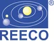 RENEXPO® SOUTH-EAST EUROPE Najlepsze miejsce spotkań branży OZE w Rumunii - zdjęcie