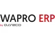 Asseco WAPRO ERP 2017 - zdjęcie
