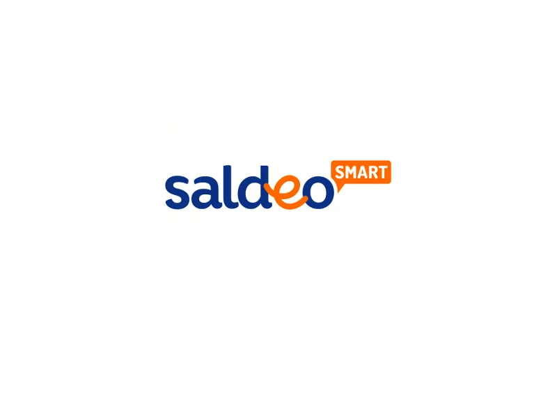 SaldeoSMART umożliwia swoim klientom prowadzenie firmowej Kasy zdjęcie
