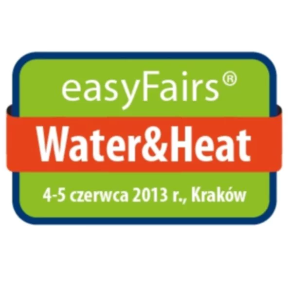 Biomasa w kotle – woda, ciepło, zysk i kontrowersje. Targi WATER&HEAT już w czerwcu w Krakowie. - zdjęcie