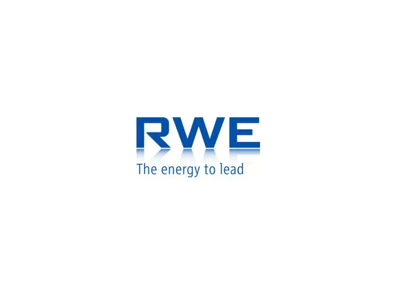RWE obniża ceny energii swoim klientom indywidualnym zdjęcie