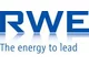RWE obniża ceny energii swoim klientom indywidualnym - zdjęcie