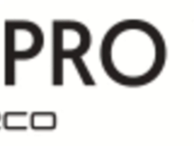 Przygotuj firmę do RODO z oprogramowaniem WAPRO ERP - zdjęcie