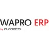 Przygotuj firmę do RODO z oprogramowaniem WAPRO ERP - zdjęcie