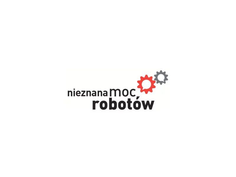 Pierwszy w Polsce raport badający wpływ robotyzacji na konkurencyjność polskich przedsiębiorstw zdjęcie