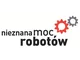 Pierwszy w Polsce raport badający wpływ robotyzacji na konkurencyjność polskich przedsiębiorstw - zdjęcie