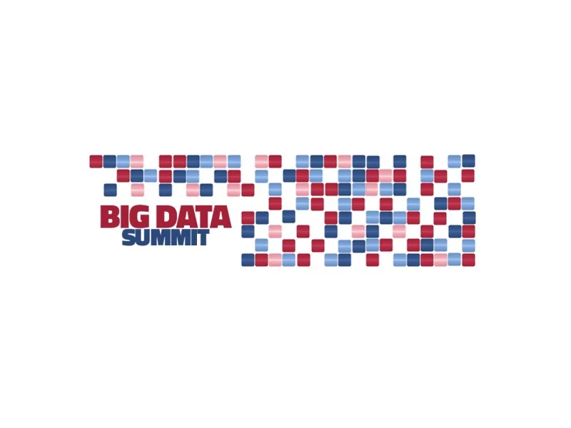 Konferencja BIG DATA SUMMIT &#8211; cała prawda o zarządzaniu Big Data - bezpłatna rejestracja! zdjęcie