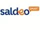 SaldeoSMART umożliwia prowadzenie e-akt pracowniczych - zdjęcie