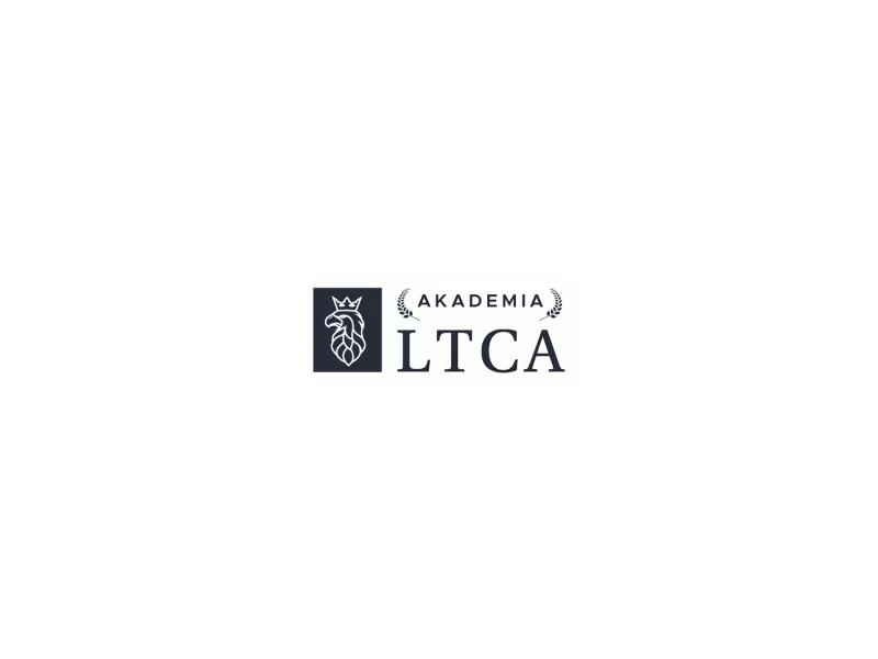 Akademia LTCA wprowadziła do swojej oferty szkolenia/konferencje w formule otwartej i zamkniętej zdjęcie