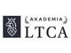 Akademia LTCA wprowadziła do swojej oferty szkolenia/konferencje w formule otwartej i zamkniętej - zdjęcie