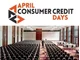 Polski Związek Zarządzania Wierzytelnościami zaprasza na April Consumer Credit Days 2019 - zdjęcie