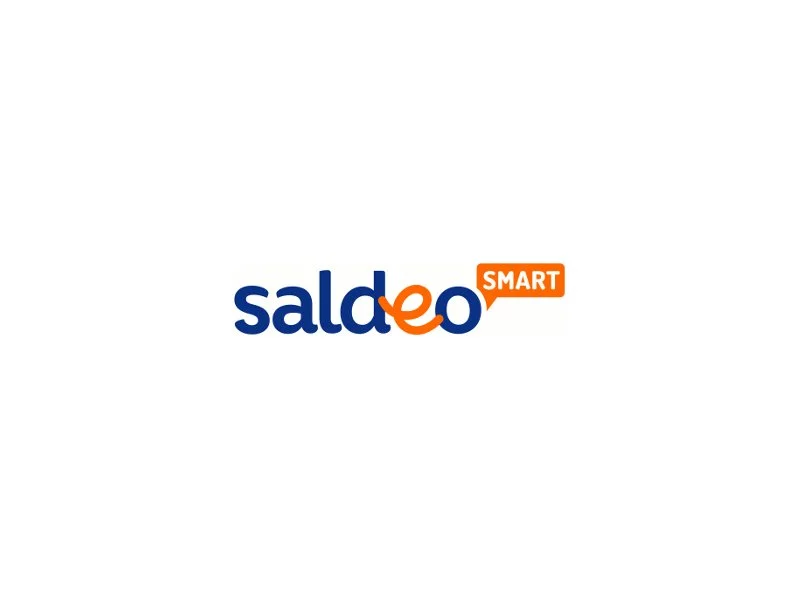SaldeoSMART wzbogaca system o bezpłatny Panel Kontrahenta dla mikroprzedsiębiorców zdjęcie