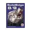 Solid Edge 8/9 - zdjęcie