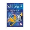 Solid Edge 17. Podstawy - zdjęcie