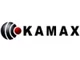 Grupa KAMAX - kontrakt z niemieckimi i słowackimi kolejami - zdjęcie