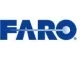 FARO wprowadza nową generację najlepszych w swojej klasie skanerów laserowych 3D i towarzyszącego im oprogramowania - zdjęcie