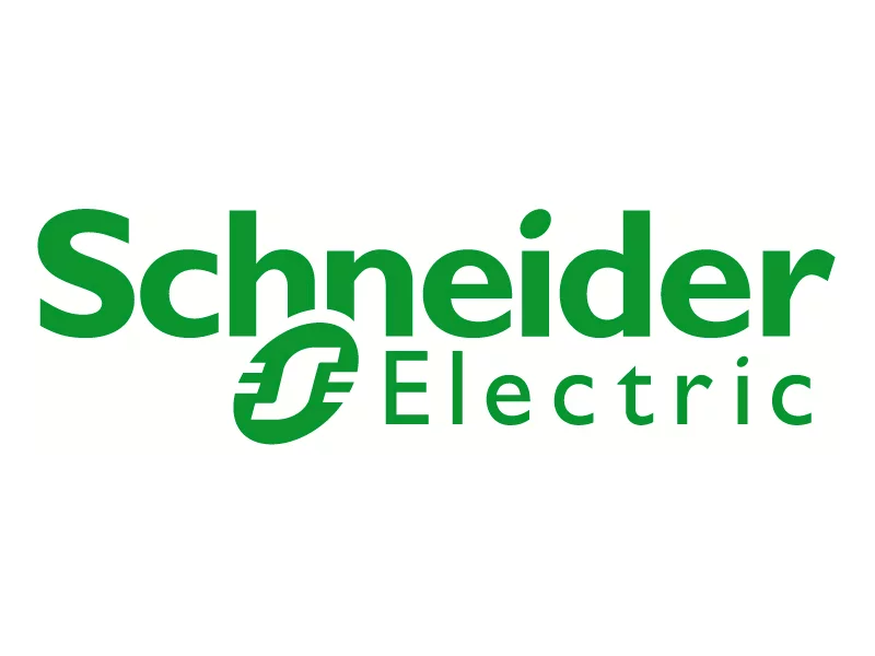 Schneider Electric wiodącym dostawcą urządzeń fotowoltaicznych zdjęcie