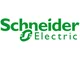 Schneider Electric wiodącym dostawcą urządzeń fotowoltaicznych - zdjęcie