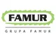 Famur przejmuje część zorganizowaną Pemug SA - zdjęcie
