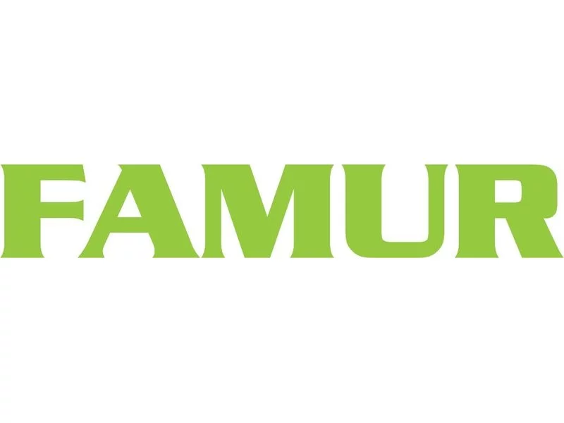 Grupa FAMUR: kontrakty z Kompanią Węglową na ponad 68,9 mln zł zdjęcie