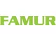 Grupa FAMUR: kontrakty z Kompanią Węglową na ponad 68,9 mln zł - zdjęcie