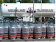 Perspektywy polskiego rynku gazu płynnego (LPG) - zdjęcie